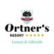 Ortner's Resort