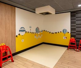McDonald's Bild 7