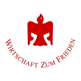 Wirtschaft zum Frieden