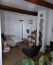 Faucheux Marie-claire image 3