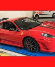 Autocontrol image 13