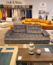 Cuir Center image 2