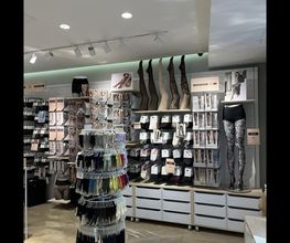 Calzedonia Bild 1