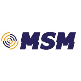 MSM_LOGO_.png