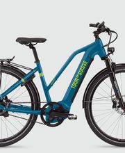 Velomobil Hofer GmbH Bild 5