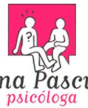 logo_elena_pascual_2021.png