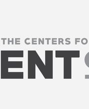 Logo of The Centers for Advanced ENT Care
