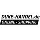 Duke Elektro Store