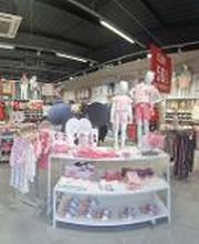 Orchestra VENDENHEIM image 1