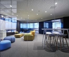 Hostpoint AG Bild 3