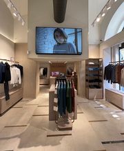 Falconeri immagine 2