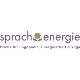 Sprachenergie - Praxis für Logopädie