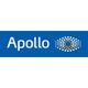Apollo Optik