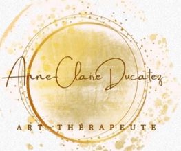 Anne-Claire Ducatez - Art-Thérapeute - Infirmière Indépendante à domicile Bild 3