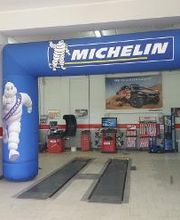 Electrongomme SNC - Mastro Michelin immagine 5
