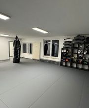 Millennium Fight Club Bild 5