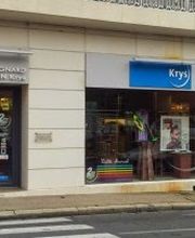 Opticien Krys image 5
