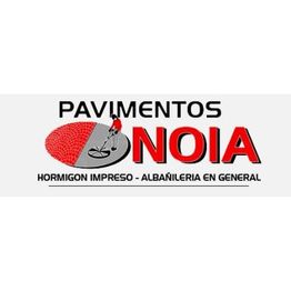 logopavimentosnoia.JPG
