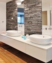 Top Plombier 72 image 16
