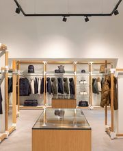 K-Way 29 Bari immagine 10