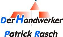 Der Handwerker Inh. Patrick Rasch