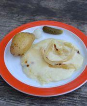 Domaine de l'Enfer, Roten Diego