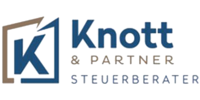 Knott & Partner, Steuerberater