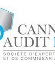 Cannes Audit Peirin image 1