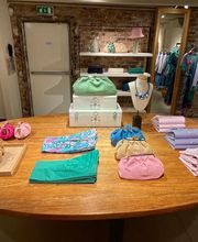 Weekend Max Mara image 8