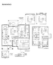 Lowder New Homes - Sturbridge image 12