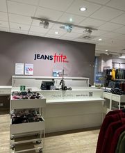 JEANS FRITZ Bild 4