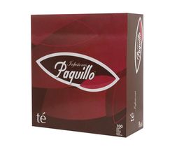 Cafés Paquillo imagen 11