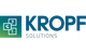 Kropf Prozesstechnik GmbH