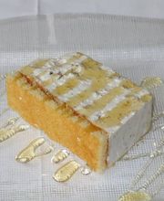 Restaurantefuentesdelmarques-postres.jpg