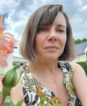 Carole Naturopathe image 7