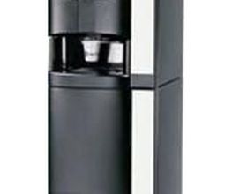 Cafe Plus Auvergne image 2