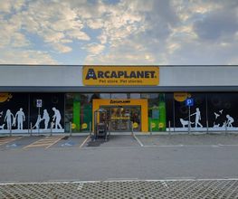 Arcaplanet immagine 1
