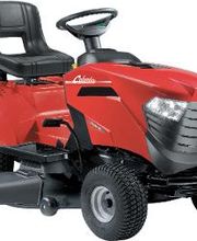 Centrale d'achat Mr.Jardinage image 18