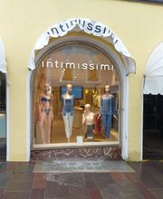 Intimissimi immagine 1