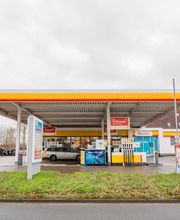 Shell Recharge Charging Station Bild 18