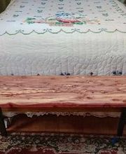 Boston Mountain Specialty Hardwood image 4