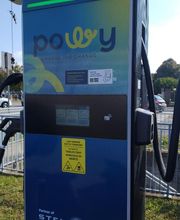 Powy Energy immagine 2