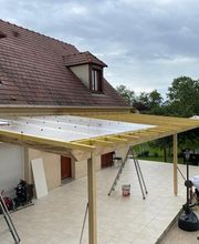 Cinar Construction image 6