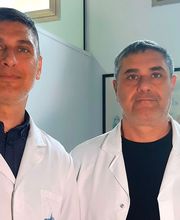 Laboratorio Analisi Medilab immagine 3