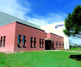 Staci Sud image 1
