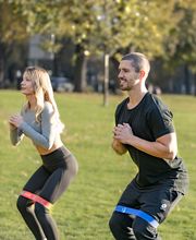 DeinOutdoorCoach Personal Training by Till Pitschel Bild 2