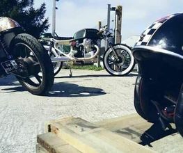 Ouest-moto image 6