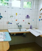 Camping Riarena ★★★★ Bild 13