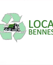 Loca Bennes image 1