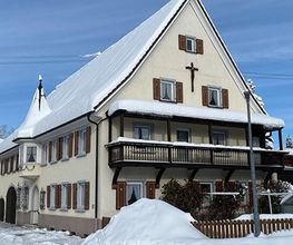 Pension Bader Bild 1
